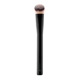 Glo Skin Beauty - 108 Angled Complexion Brush hos parfumerihamoghende.dk 